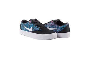 Кроссовки SB Charge Canvas Premium Nike CT5800-002 Кроссовки SB Charge Canvas Premium Nike CT5800-002