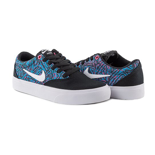 Купить Кроссовки SB Charge Canvas Premium Nike CT5800-002 Купить Кроссовки SB Charge Canvas Premium Nike CT5800-002