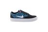 Купить Кроссовки SB Charge Canvas Premium Nike CT5800-002 Купить Кроссовки SB Charge Canvas Premium Nike CT5800-002