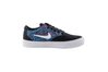 Купить Кроссовки SB Charge Canvas Premium Nike CT5800-002 Купить Кроссовки SB Charge Canvas Premium Nike CT5800-002