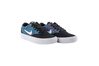 Купить Кроссовки SB Charge Canvas Premium Nike CT5800-002 Купить Кроссовки SB Charge Canvas Premium Nike CT5800-002