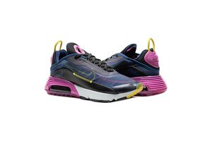 Кроссовки AIR MAX 2090 Nike CT7695-401 Кроссовки AIR MAX 2090 Nike CT7695-401