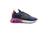 Придбати Кросівки AIR MAX 2090 Nike CT7695-401 - оригінал Придбати Кросівки AIR MAX 2090 Nike CT7695-401 - оригінал