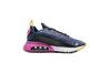 Придбати Кросівки AIR MAX 2090 Nike CT7695-401 - оригінал Придбати Кросівки AIR MAX 2090 Nike CT7695-401 - оригінал