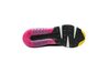Придбати Кросівки AIR MAX 2090 Nike CT7695-401 - оригінал Придбати Кросівки AIR MAX 2090 Nike CT7695-401 - оригінал