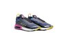 Придбати Кросівки AIR MAX 2090 Nike CT7695-401 - оригінал Придбати Кросівки AIR MAX 2090 Nike CT7695-401 - оригінал