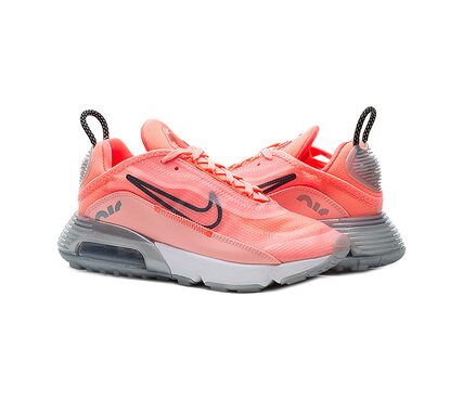 Кросівки W AIR MAX 2090 Nike CT7698-600