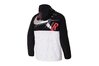 Придбати Вітрівка JORDAN MJ JM CLSCS WINDWEAR JKT Nike CT9368-010 - оригінал