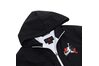 Придбати Вітрівка JORDAN MJ JM CLSCS WINDWEAR JKT Nike CT9368-010 - оригінал