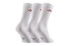 Купить Nike Y NK EVERYDAY LTWT CREW 3PR - CT9487-901 - оригинал, гарантия