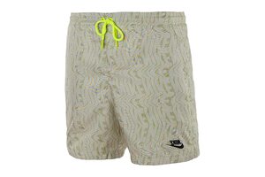 Шорты  M NSW FESTIVAL WVN SHORT Nike CT9929-367