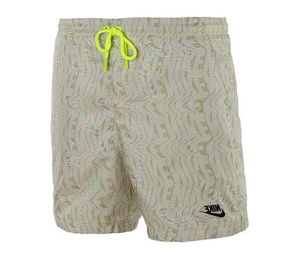 Шорты  M NSW FESTIVAL WVN SHORT Nike CT9929-367