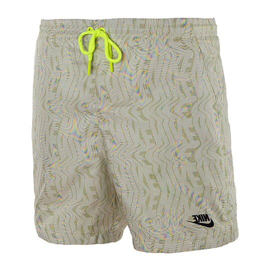 Купить Шорти  M NSW FESTIVAL WVN SHORT Nike CT9929-367 - оригинал, гарантия