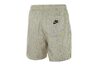 Купить Шорти  M NSW FESTIVAL WVN SHORT Nike CT9929-367 - оригинал, гарантия