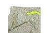 Купить Шорти  M NSW FESTIVAL WVN SHORT Nike CT9929-367 - оригинал, гарантия