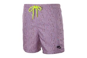 Шорты  M NSW FESTIVAL WVN SHORT Nike CT9929-512