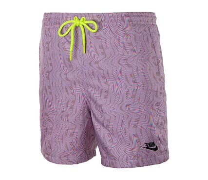 Шорты  M NSW FESTIVAL WVN SHORT Nike CT9929-512