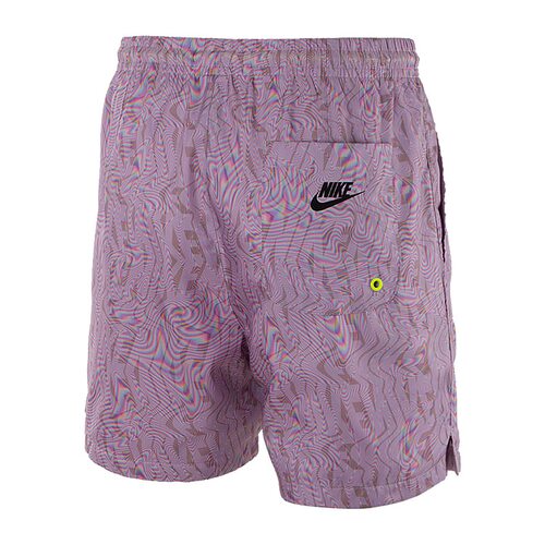 Шорти M NSW FESTIVAL WVN SHORT Nike CT9929-512 - купить в интернет