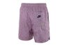 Купить Шорти  M NSW FESTIVAL WVN SHORT Nike CT9929-512 - оригинал, гарантия