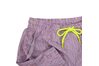 Купить Шорти  M NSW FESTIVAL WVN SHORT Nike CT9929-512 - оригинал, гарантия
