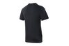 Купить Футболка  M NSW FESTIVAL SS TEE Nike CT9939-070 - оригинал, гарантия