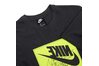 Купить Футболка  M NSW FESTIVAL SS TEE Nike CT9939-070 - оригинал, гарантия