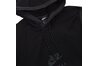 Купить Толстовка  M NSW AIR MAX PK PO HOODIE Nike CU0115-010 - оригинал, гарантия