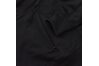 Купить Толстовка  M NSW AIR MAX PK PO HOODIE Nike CU0115-010 - оригинал, гарантия