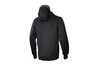 Купить Толстовка  M NSW AIR MAX PK PO HOODIE Nike CU0115-068 - оригинал, гарантия