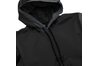 Купить Толстовка  M NSW AIR MAX PK PO HOODIE Nike CU0115-068 - оригинал, гарантия