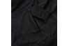 Купить Толстовка  M NSW AIR MAX PK PO HOODIE Nike CU0115-068 - оригинал, гарантия