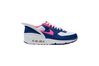 Придбати Кросівки AIR MAX 90 FLYEASE Nike CU0814-101 - оригінал Придбати Кросівки AIR MAX 90 FLYEASE Nike CU0814-101 - оригінал