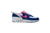 Придбати Кросівки AIR MAX 90 FLYEASE Nike CU0814-101 - оригінал Придбати Кросівки AIR MAX 90 FLYEASE Nike CU0814-101 - оригінал