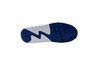 Придбати Кросівки AIR MAX 90 FLYEASE Nike CU0814-101 - оригінал Придбати Кросівки AIR MAX 90 FLYEASE Nike CU0814-101 - оригінал