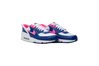 Придбати Кросівки AIR MAX 90 FLYEASE Nike CU0814-101 - оригінал Придбати Кросівки AIR MAX 90 FLYEASE Nike CU0814-101 - оригінал