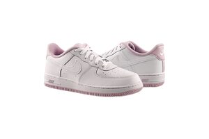 Кроссовки FORCE 1-1 (PS) Nike CU0816-100 Кроссовки FORCE 1-1 (PS) Nike CU0816-100