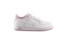 Купить Кроссовки FORCE 1-1 (PS) Nike CU0816-100 - оригинал, гарантия Купить Кроссовки FORCE 1-1 (PS) Nike CU0816-100 - оригинал, гарантия