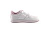 Купить Кроссовки FORCE 1-1 (PS) Nike CU0816-100 - оригинал, гарантия Купить Кроссовки FORCE 1-1 (PS) Nike CU0816-100 - оригинал, гарантия