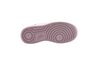 Купить Кроссовки FORCE 1-1 (PS) Nike CU0816-100 - оригинал, гарантия Купить Кроссовки FORCE 1-1 (PS) Nike CU0816-100 - оригинал, гарантия