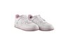 Купить Кроссовки FORCE 1-1 (PS) Nike CU0816-100 - оригинал, гарантия Купить Кроссовки FORCE 1-1 (PS) Nike CU0816-100 - оригинал, гарантия