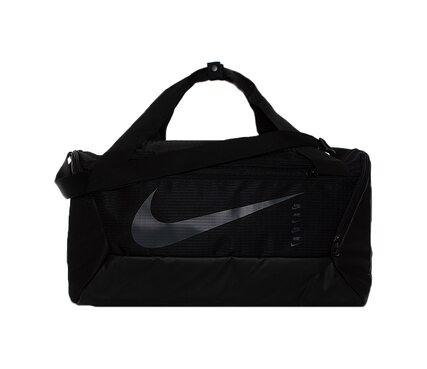 Сумка на плече  Brasilia 9.0 S Nike CU1033-010
