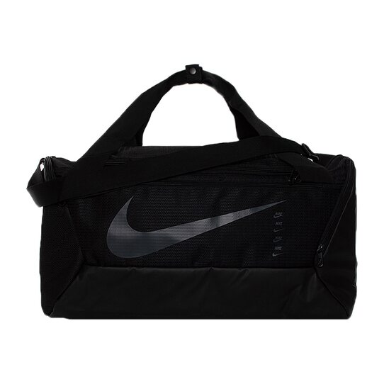 Купить Сумка на плече  Brasilia 9.0 S Nike CU1033-010 - оригинал, гарантия