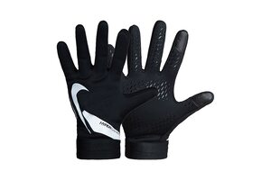 Перчатки Hyperwarm Academy Nike CU1589-010 Перчатки Hyperwarm Academy Nike CU1589-010