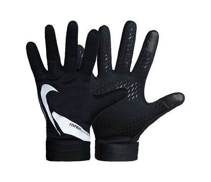 Перчатки Hyperwarm Academy Nike CU1589-010 