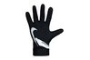 Купить Перчатки Hyperwarm Academy Nike CU1589-010 Купить Перчатки Hyperwarm Academy Nike CU1589-010