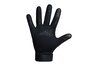 Купить Перчатки Hyperwarm Academy Nike CU1589-010 Купить Перчатки Hyperwarm Academy Nike CU1589-010