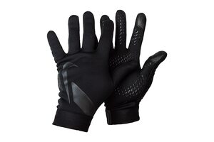 Перчатки Hyperwarm Academy Nike CU1589-011 
