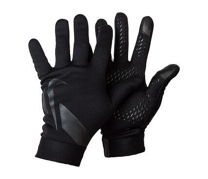 Перчатки Hyperwarm Academy Nike CU1589-011 