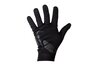 Купить Перчатки Hyperwarm Academy Nike CU1589-011 