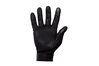 Купить Перчатки Hyperwarm Academy Nike CU1589-011 